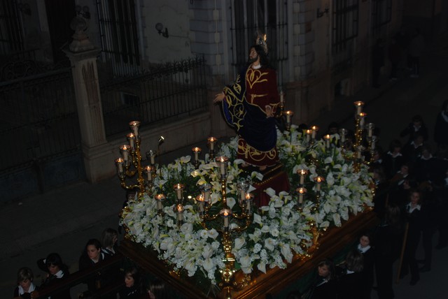 Salutacion 2010 - 17